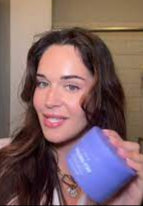 <strong>Sofía B.</strong>
